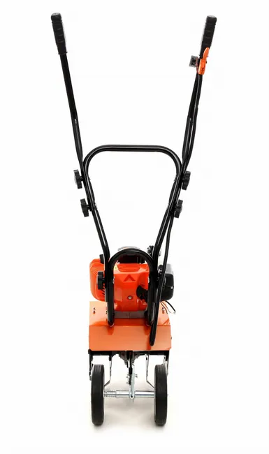 Motoculteur Motobineuse Thermique à Essence 3,8 Kw – Image 3